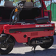 Illustration for article titled You Should Buy This Pristine 1985 Honda City R And Motocompo For $15,000 Right Now